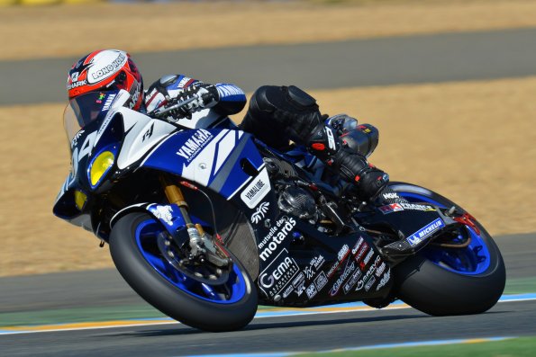 2012-05-24h-Le-Mans-00546